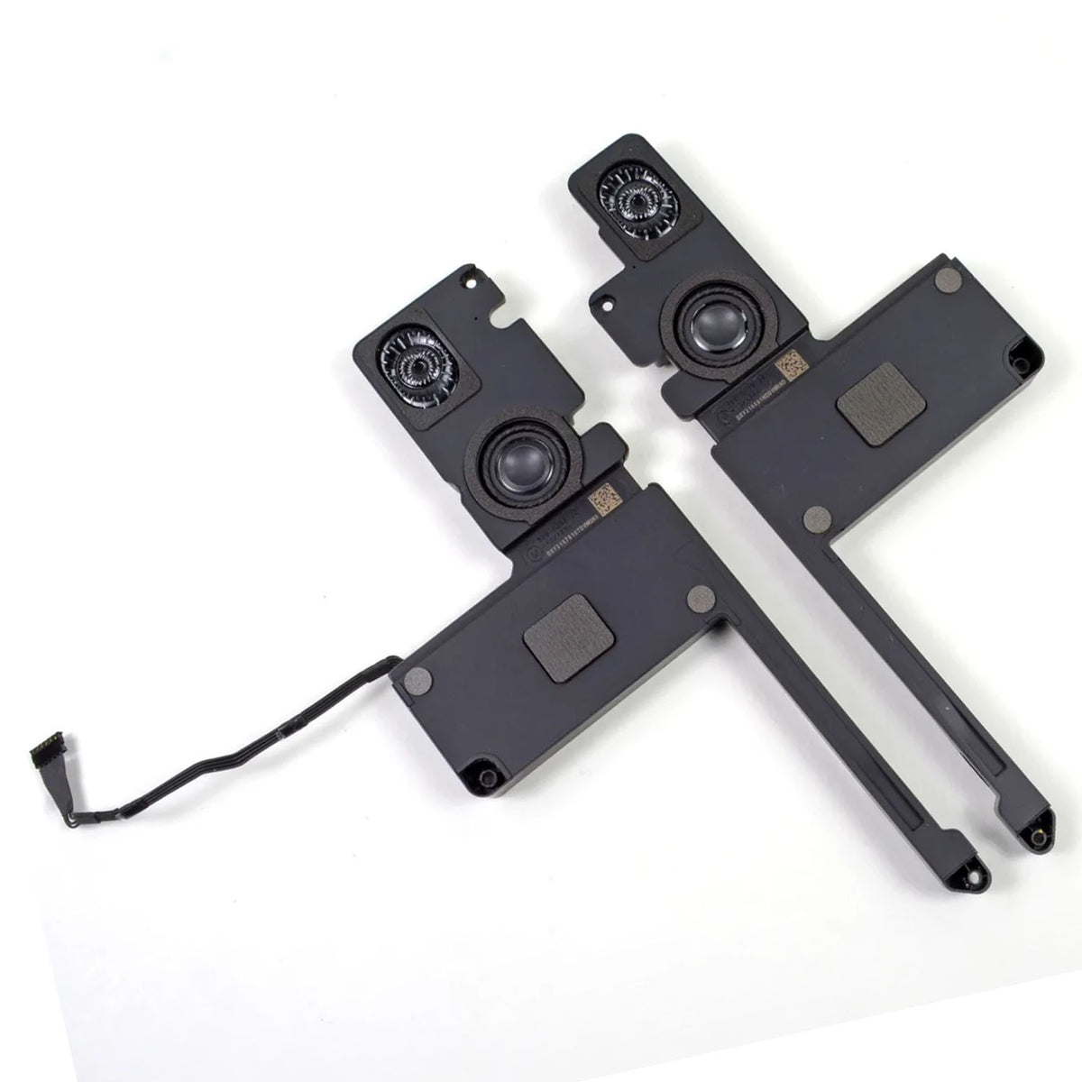 Altavoces Internos Para Portátil Apple Macbook Pro A1398 15" Retina Mc975 Mc976 Me664 Mc665 (2012-2015)