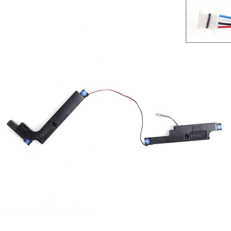 Altavoces Lenovo Ideapad 320 15ast 320 15ikb 330 15arr 330 15ikb Altavoces Izquierdo Y Derecho