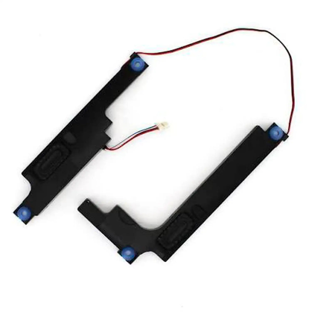 Altavoces Internos Para Portátil Lenovo Ideapad 320-15Ikbn 320-15Isk 330-15Arr 330-15Ast | Pk23000Prg0