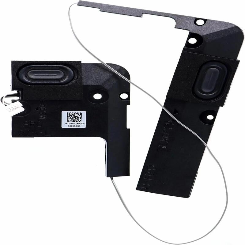 Altavoces Para Portátil Hp 15 Eh0050wm M08943 001 Dn2514gi000