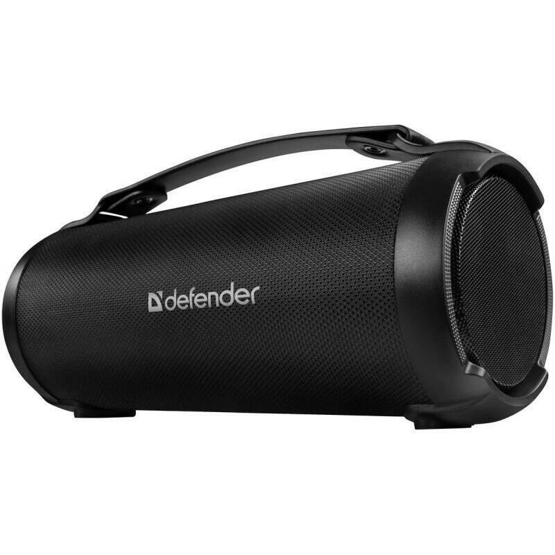Altavoz Bluetooth Beatbox 16w