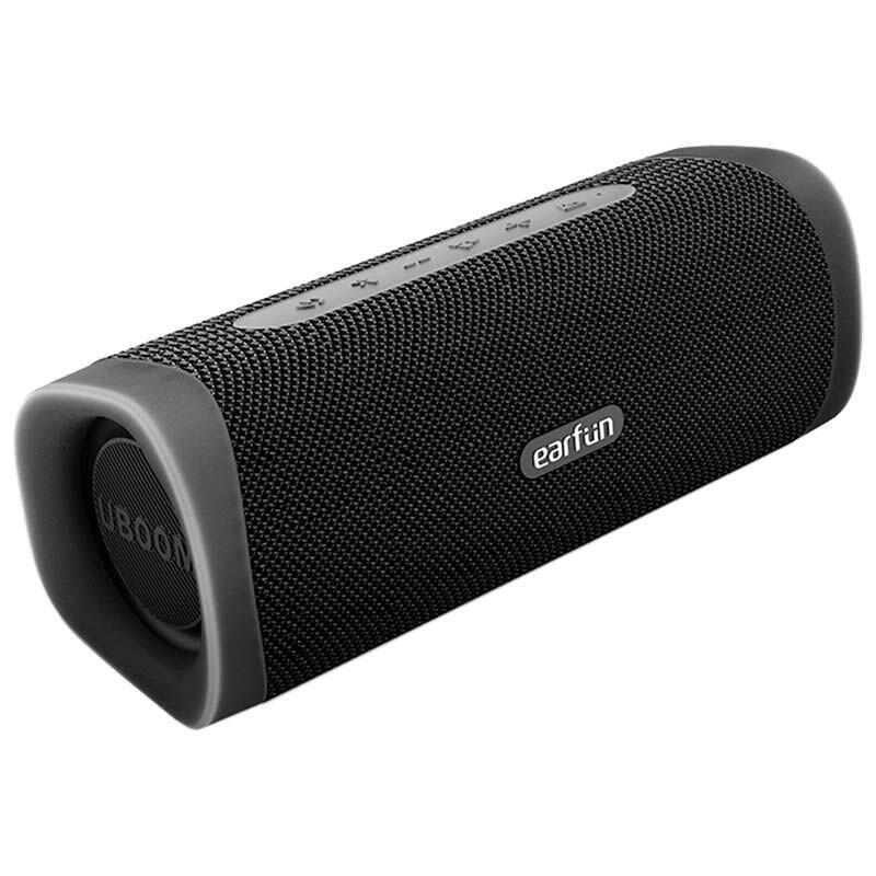 Altavoz Bluetooth Earfun Uboom L 28w