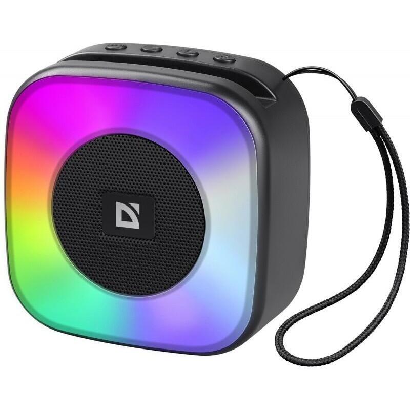 Altavoz Bluetooth Enjoy 30 5w