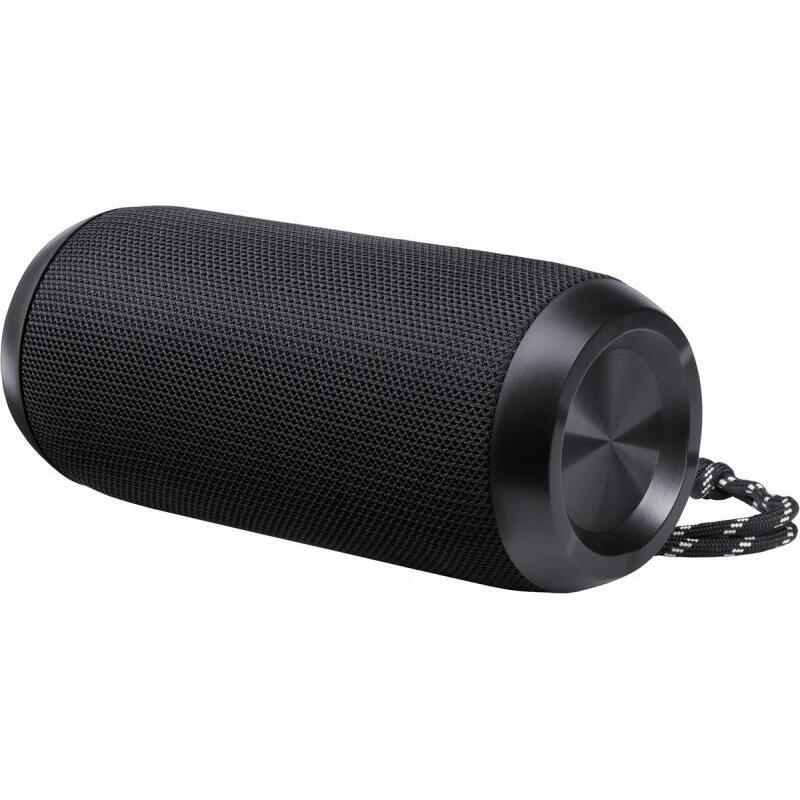 Altavoz Bluetooth Enjoy S100 Negro