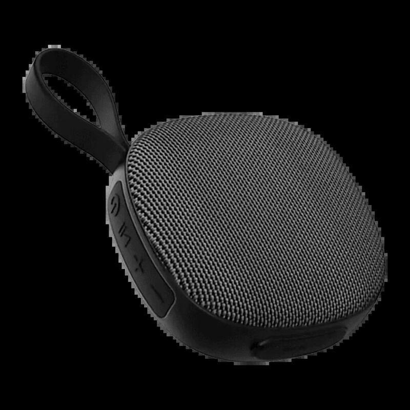 Altavoz Bluetooth Oryx Kts-2119