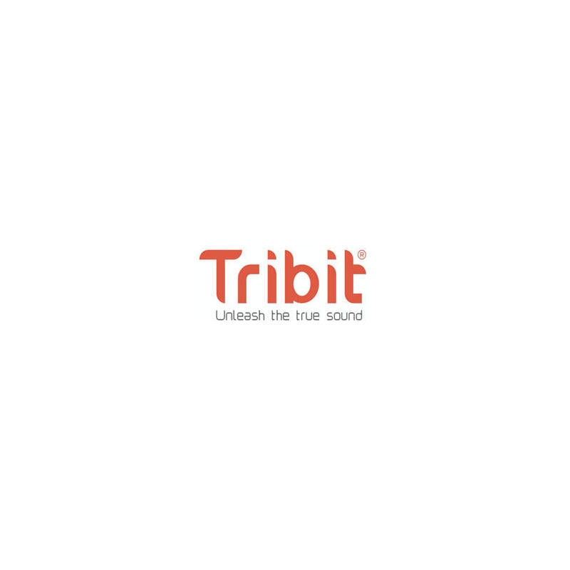 Altavoz Bluetooth Tribit Stormbox Micro 2 Negro
