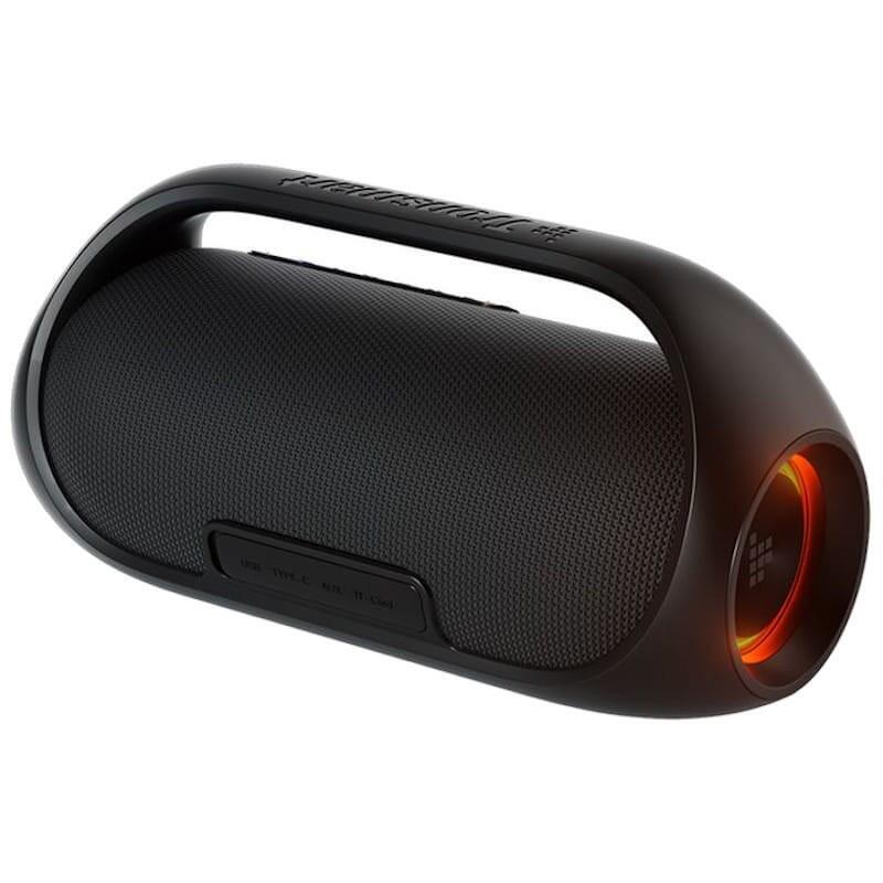 Altavoz Bluetooth Tronsmart Bang 60w Tws