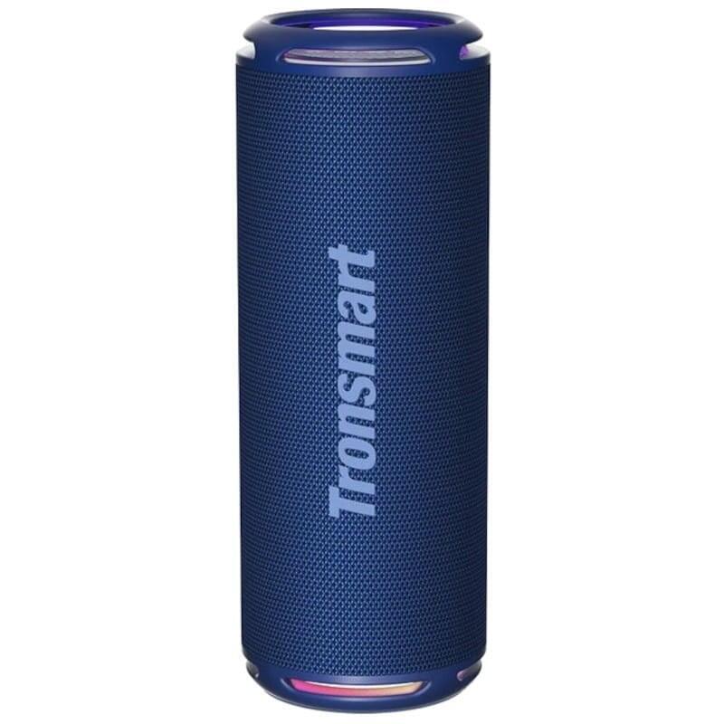 Altavoz Bluetooth Tronsmart T7 Lite 24w Azul