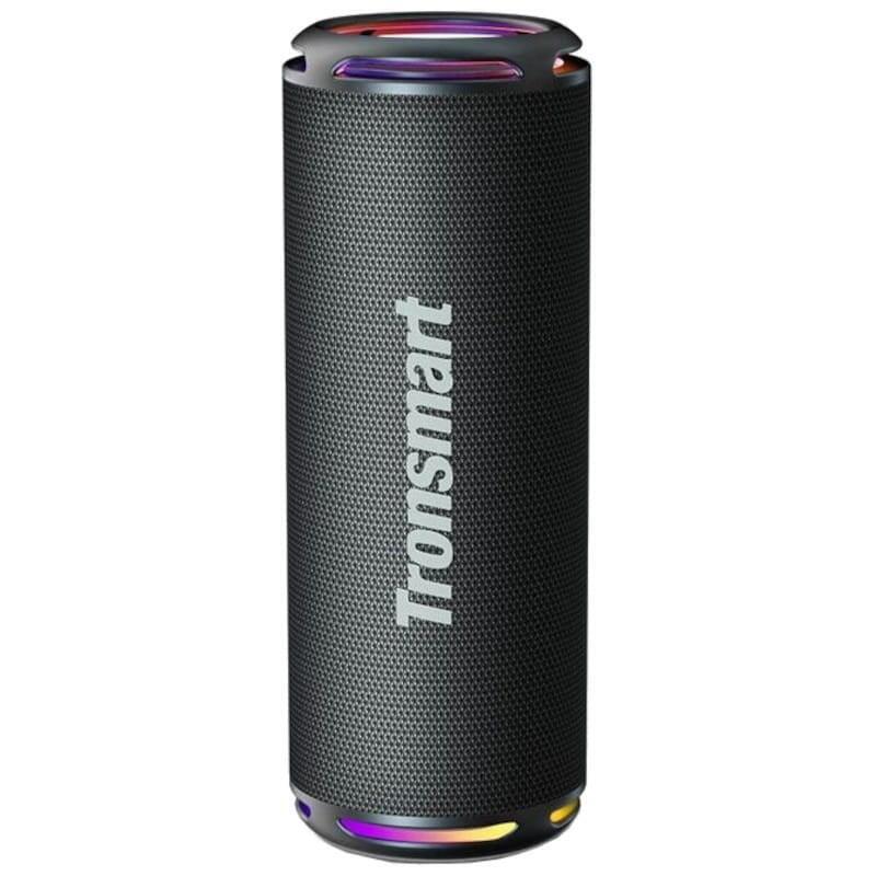 Altavoz Bluetooth Tronsmart T7 Lite 24w Negro