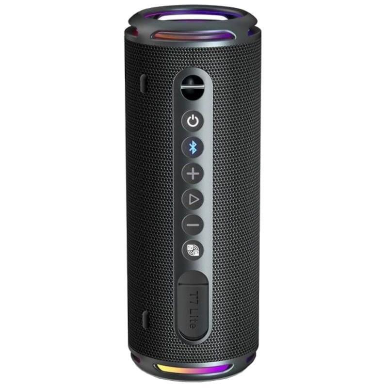 Altavoz Bluetooth Tronsmart T7 Lite 24w Negro
