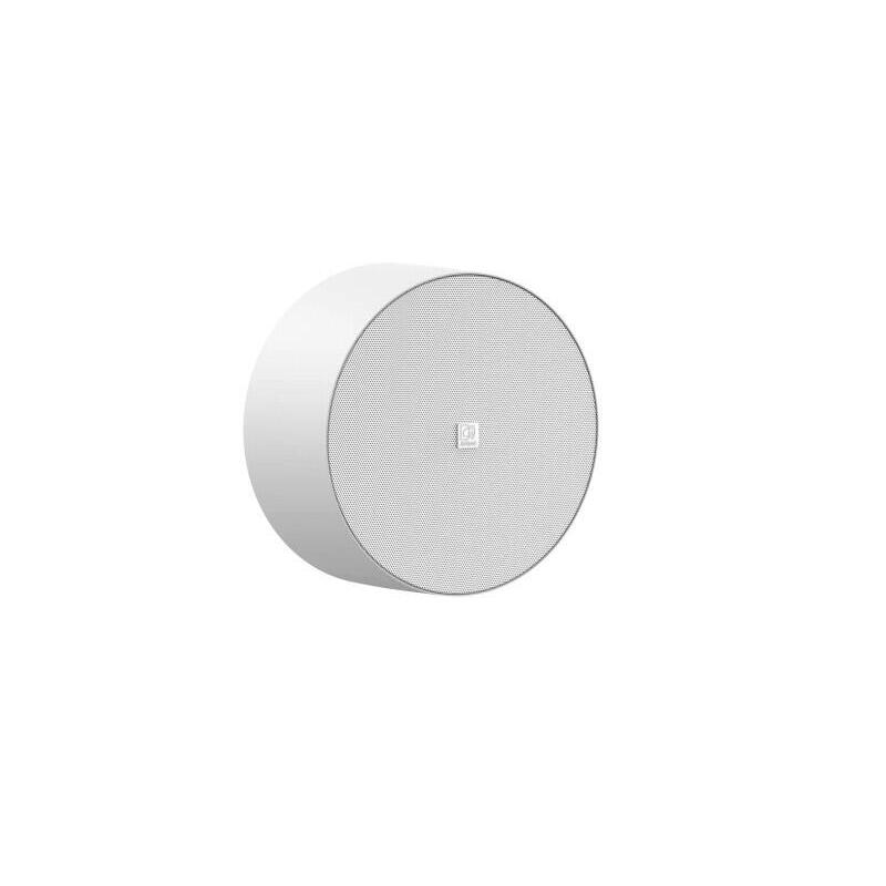 Altavoz De Pared Nelo706i/W 6,5" Blanco