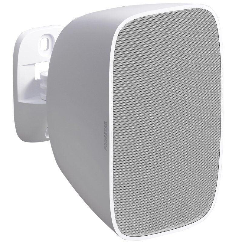 Altavoz De Sonorización Fonestar Sonora-6b 100w 1.0