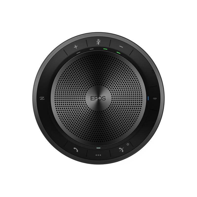 Altavoz Epos Speaker Expand 40