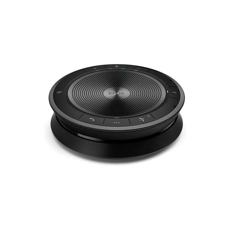 Altavoz Epos Speaker Expand 40