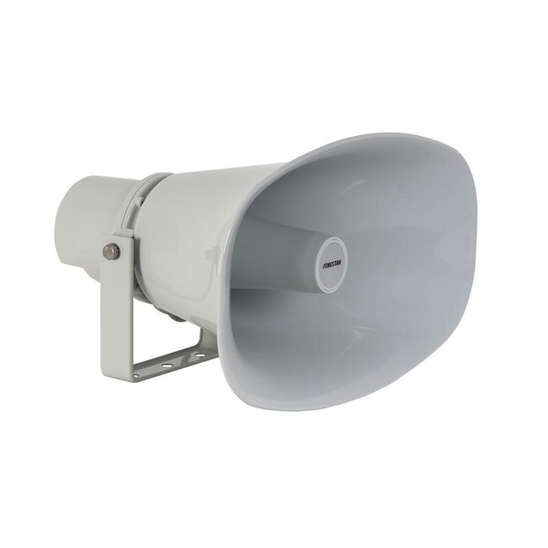 Altavoz Exponencial Fonestar Vulkan 50