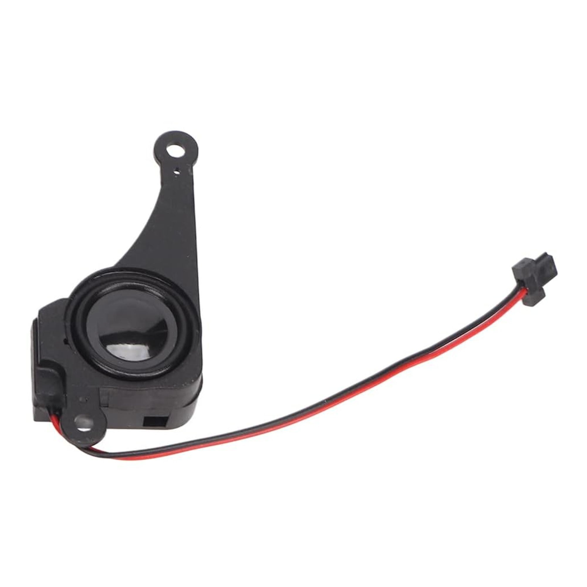 Altavoz Interno Izquierdo Para Portátil Packard Bell Easynote Pew91 Tk85-Go-251It Pk23000Dc00
