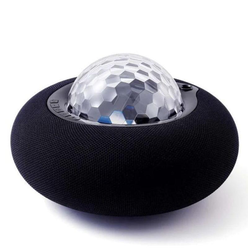 Altavoz Joyroom Jr-Ms02 Maya Series 20w Rgb Bluetooth