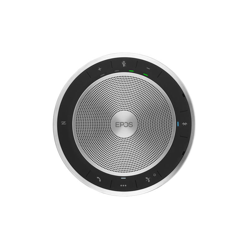 Altavoz + Micro Epos Expand Sp 30 Bluetooth Usb-C