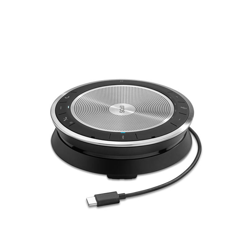 Altavoz + Micro Epos Expand Sp 30 Bluetooth Usb-C