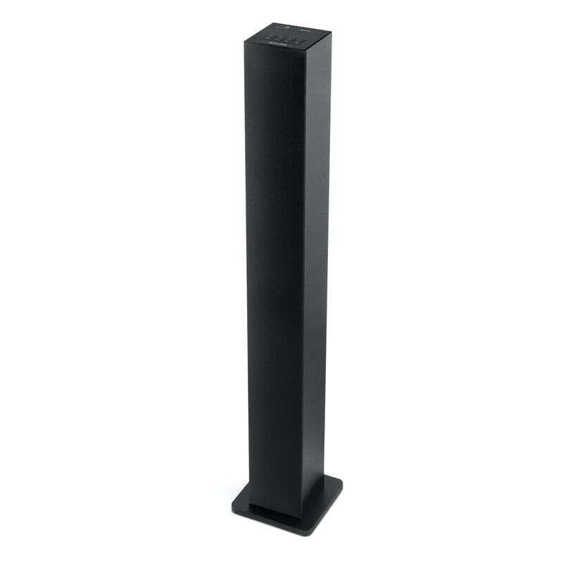 Altavoz Muse Torre Bluetooth M-1050 30w Fm/Mp3