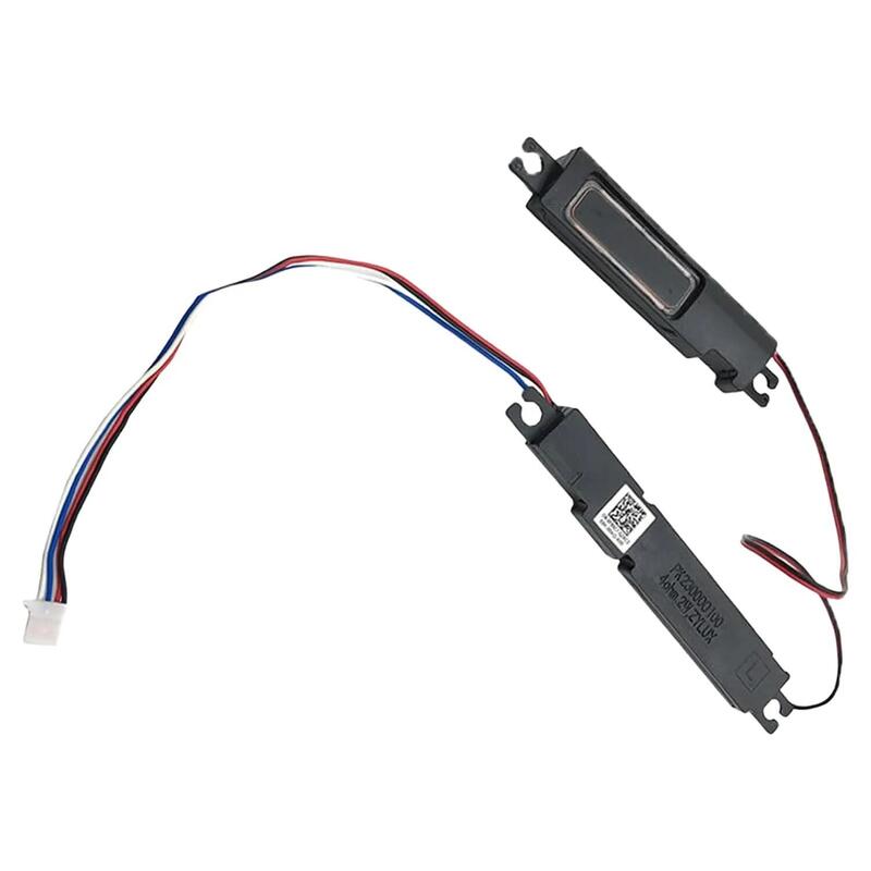 Altavoz Para Portátil Dell Latitude E5550 5550 Pk23000o100 0f85c7 F85c7