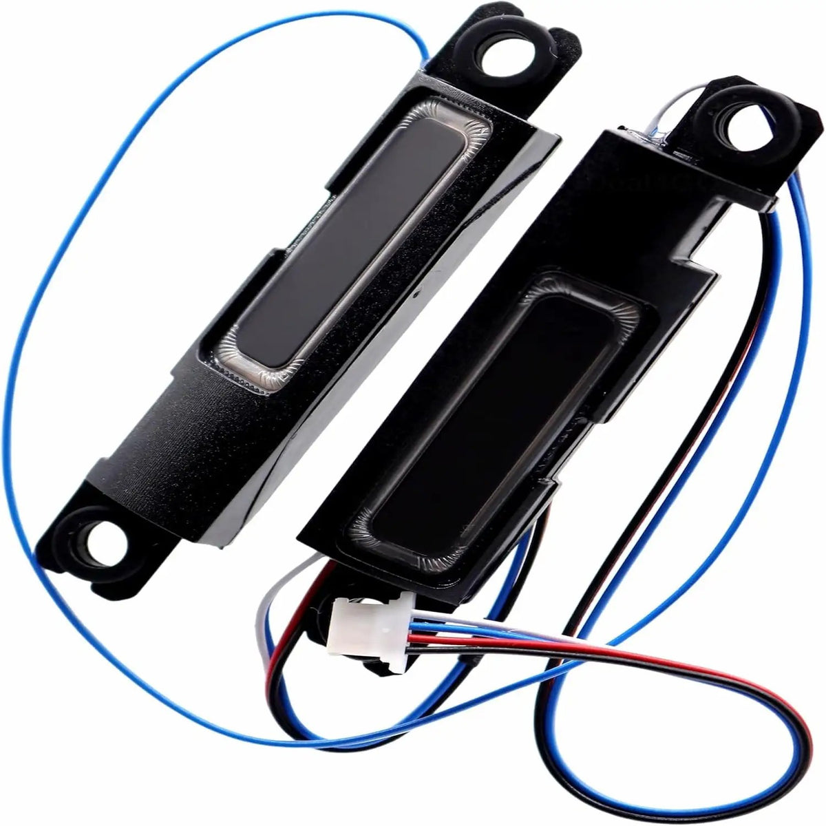 Altavoz Para Portátil Dell Precision 3520 Latitude 5580 5590 5591