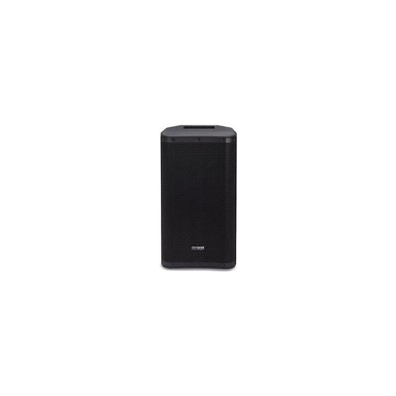 Altavoz Profesional Bluetooth Aiwa Apro-12 250w Rms Tws Dsp Bateria Biamplificado