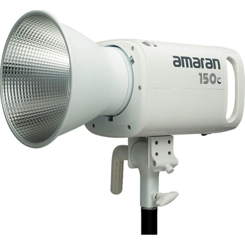 Amaran 150c White (Eu)