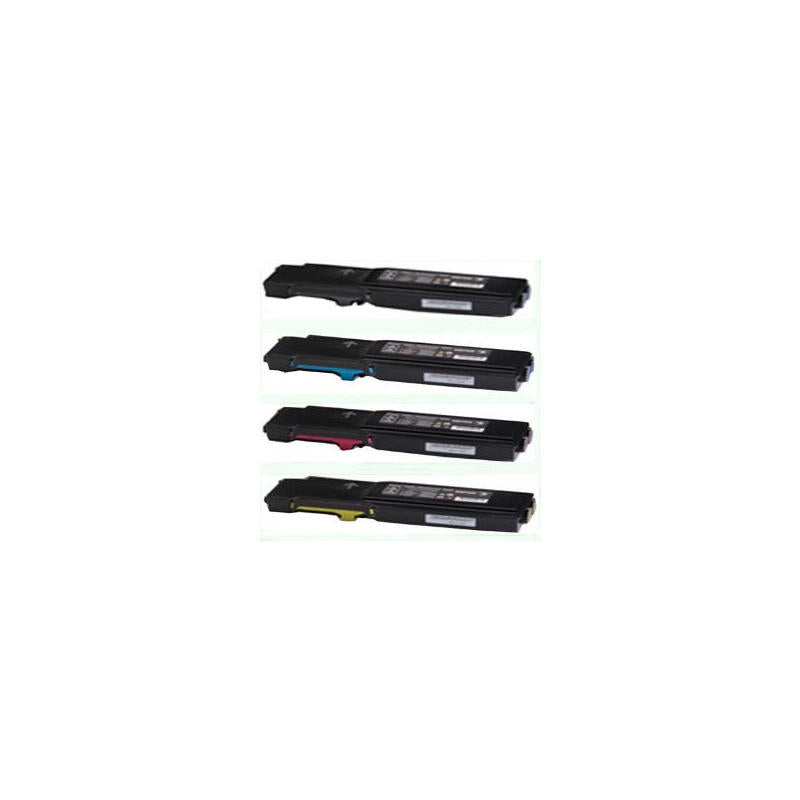 Amarill Compatible Xerox Phaser 6600 Workcentre 6605-6k 106r02231