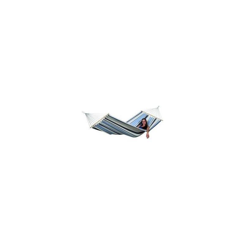 Amazonas Samba Marine Az-1072110 Hamaca Para Acampar Az-1072110