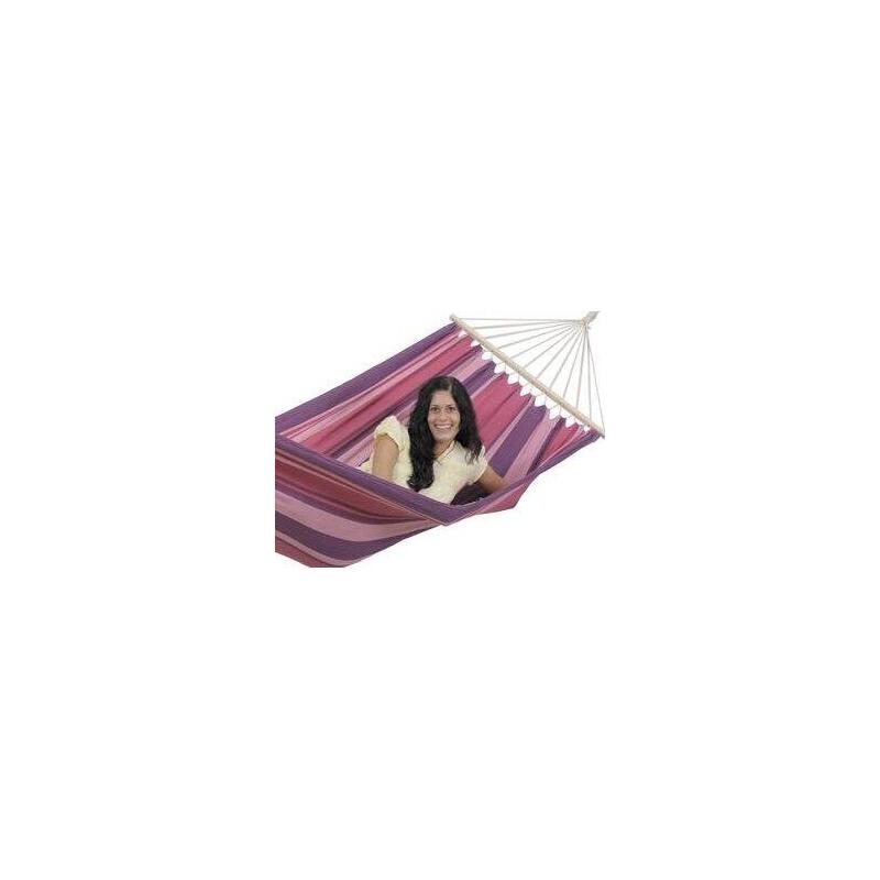Amazonas Tonga Candy Az-1066100 Hamaca Para Acampar Az-1066100