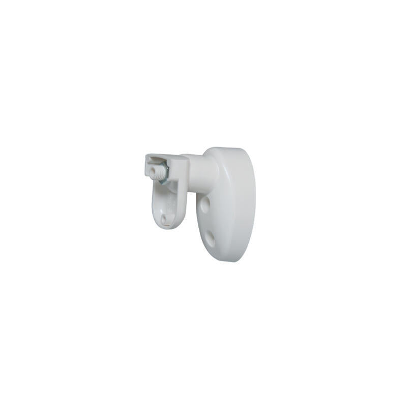 Amc Elettronica Sn2 Soporte Para Detectores Smile Y Mouse