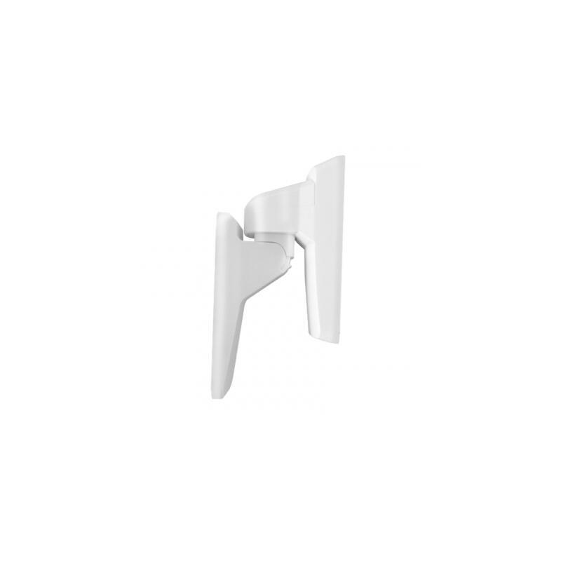 Amc Elettronica Sn3 Soporte Para Detector De Exteriores