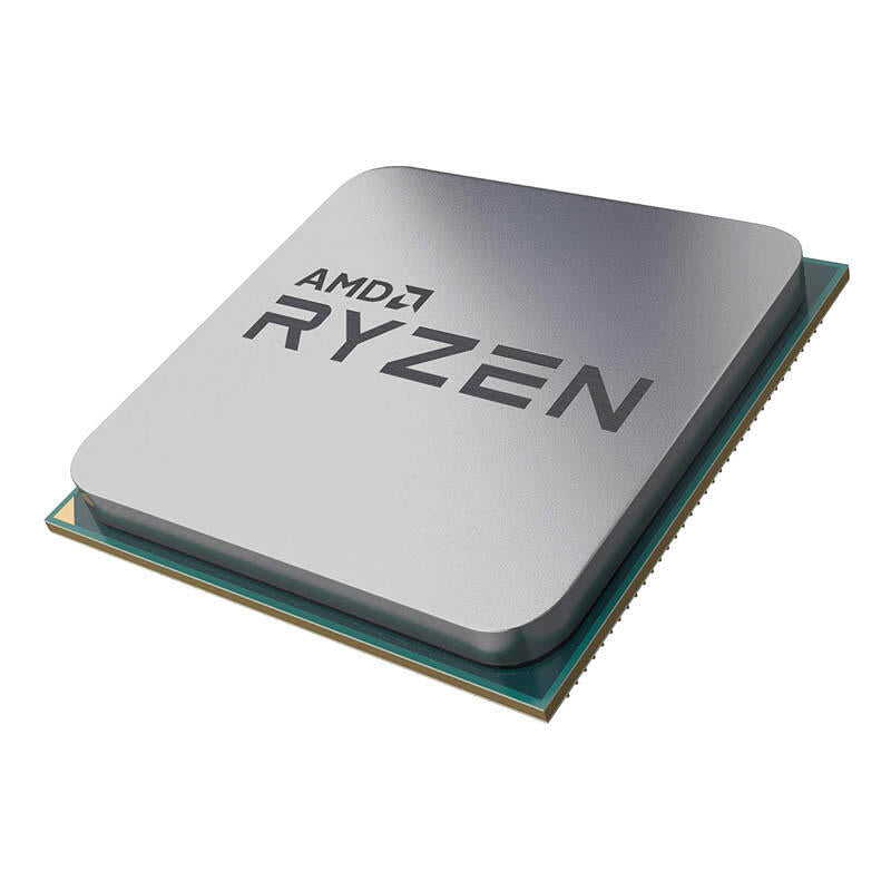 Amd Am5 Ryzen 9 7950x Tray 4,5ghz 5,7ghz Boost 16xcore 32xthread 64mb 170w