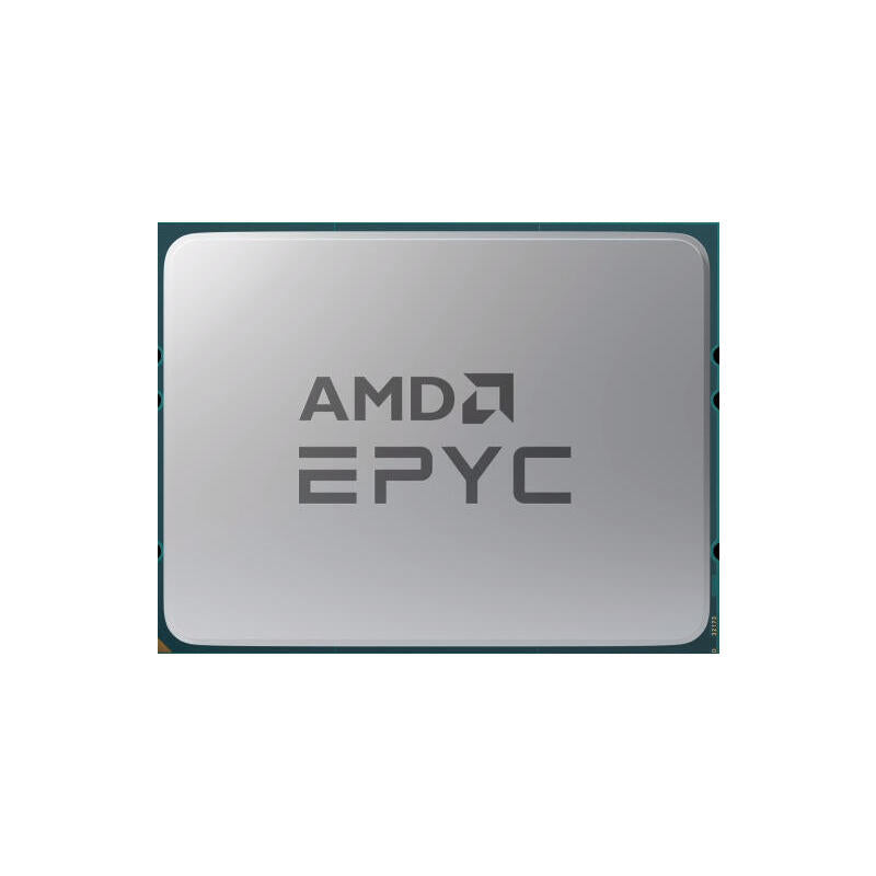 Amd Epyc 9654 Procesador 2,4 Ghz 384 Mb L3 Tray