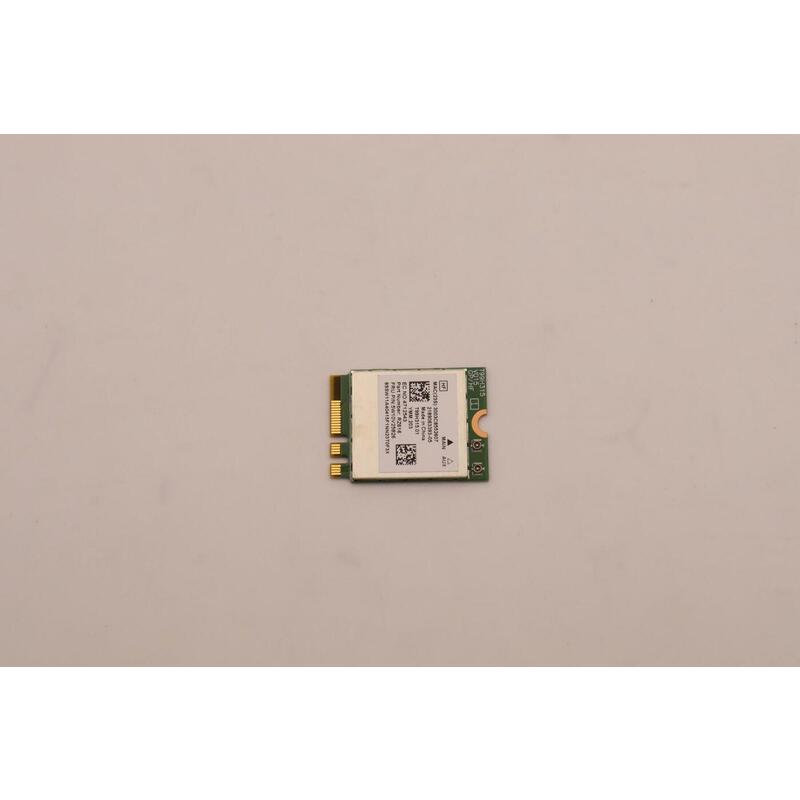 Amd Rz616 M2 Wireless Lan Adapter