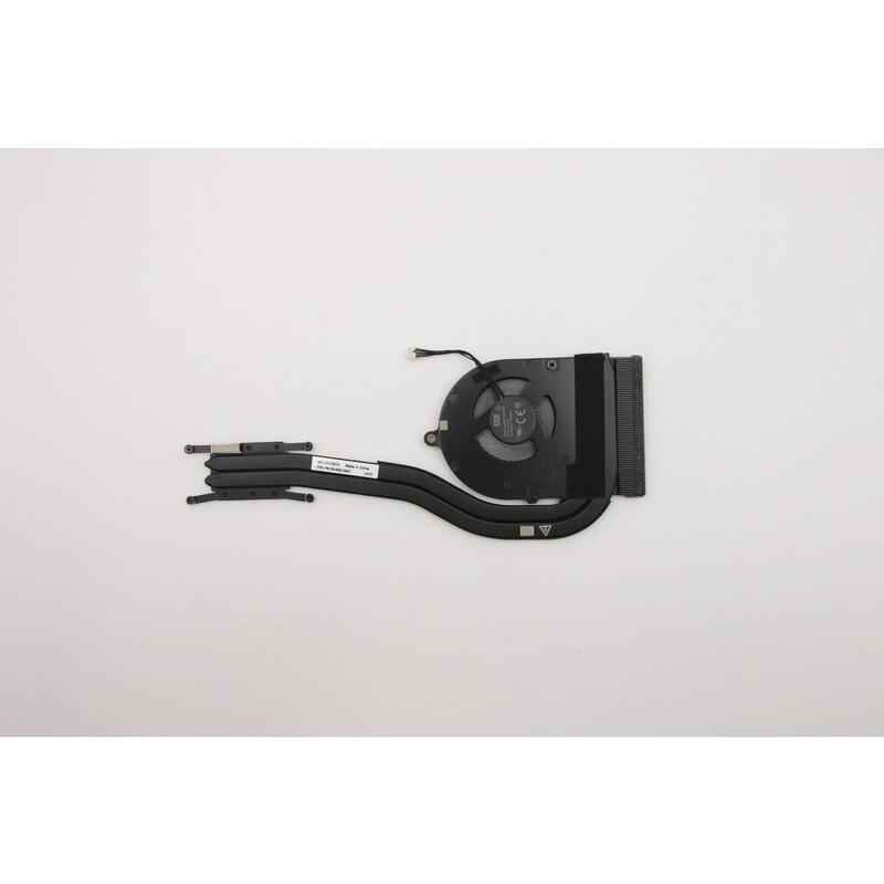 Amd Thermal Module For Lenovo Systems