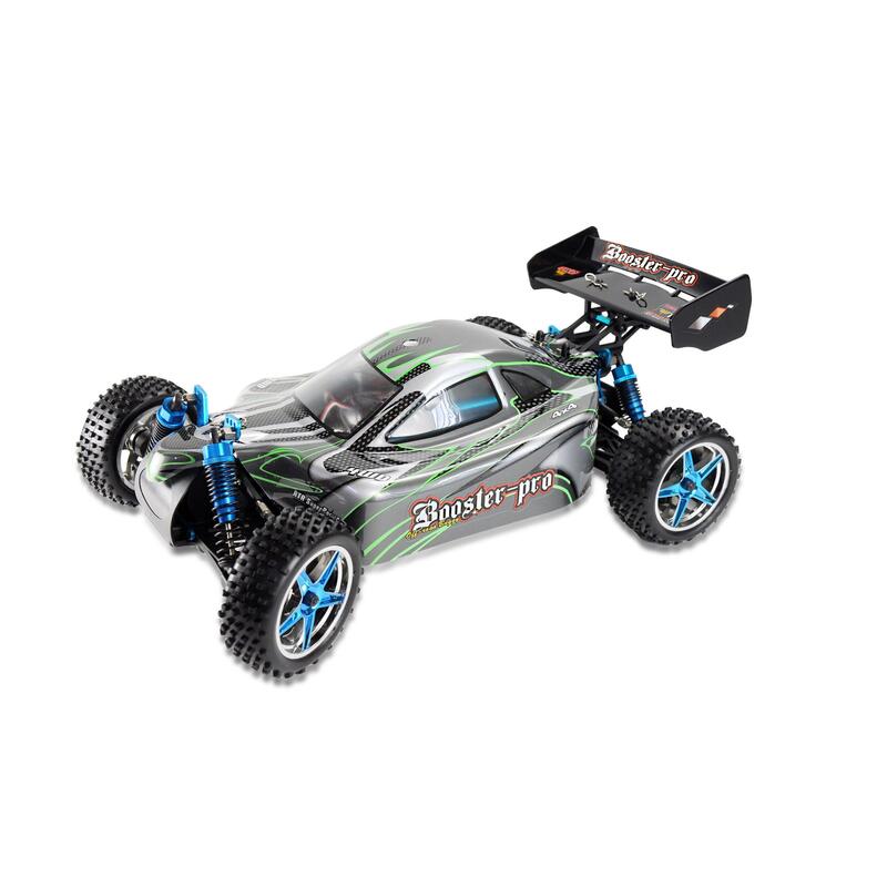 Amewi Rc Auto Boomer Pro Hggy Li-Po Akku 3500mah 14+