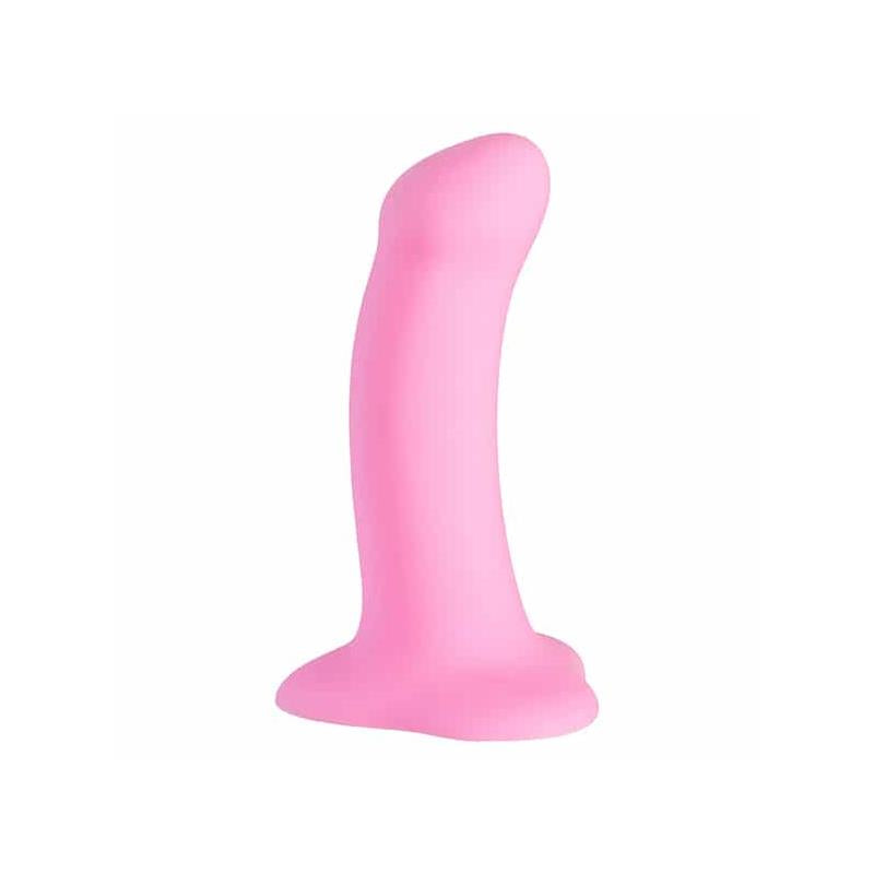 Fun Factory - Amor Candy Rose