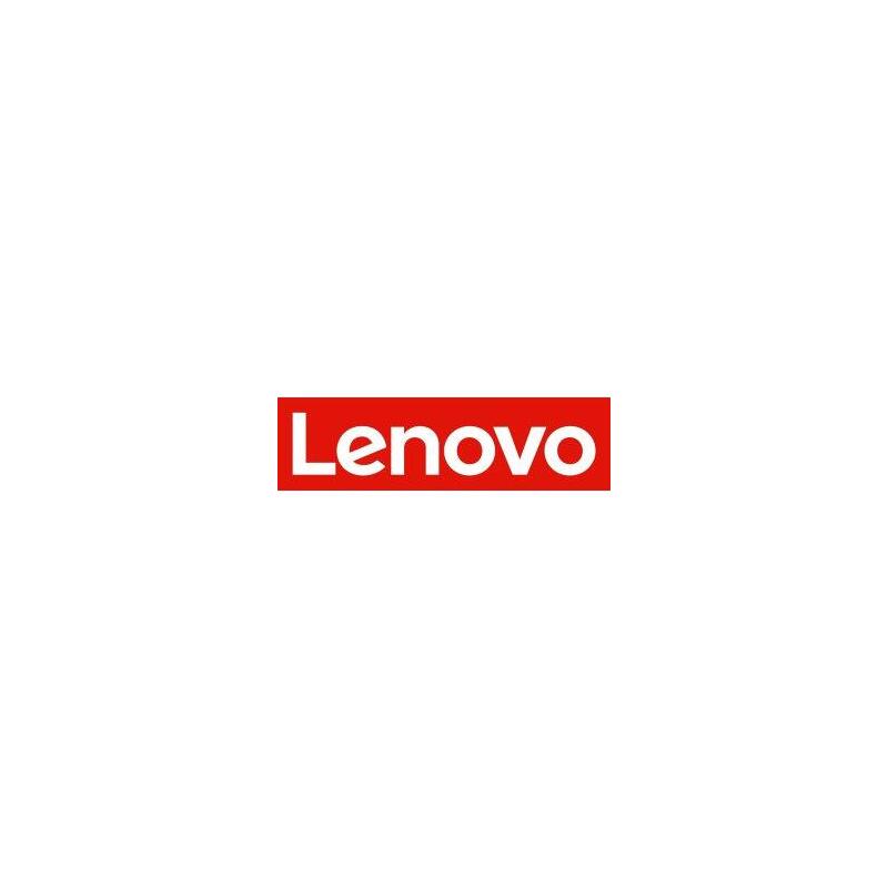 Ampliacion Garantia Lenovo 5ws1v00194 Upgrade 3 AãOs Premier Support **L. Electronica