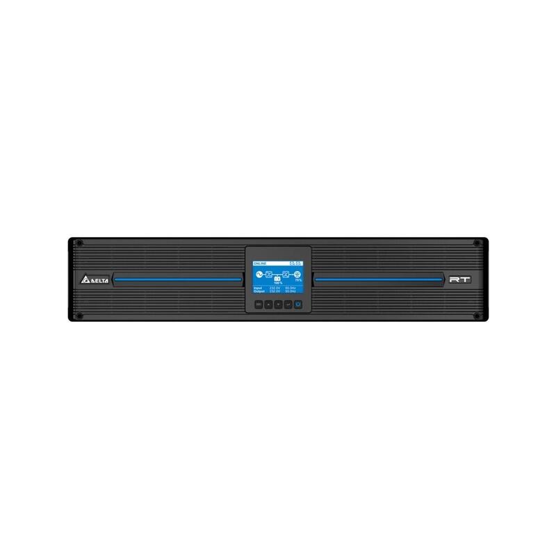 Amplon Rt Pro Series Ups Jednofazowy, 230 Vac Ups302r2rt1b035 Rt-3k Pro 3000va/3000w