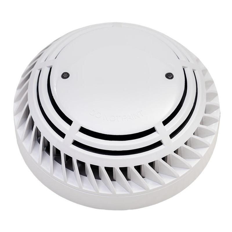 Analog Optical Detector With Isolator