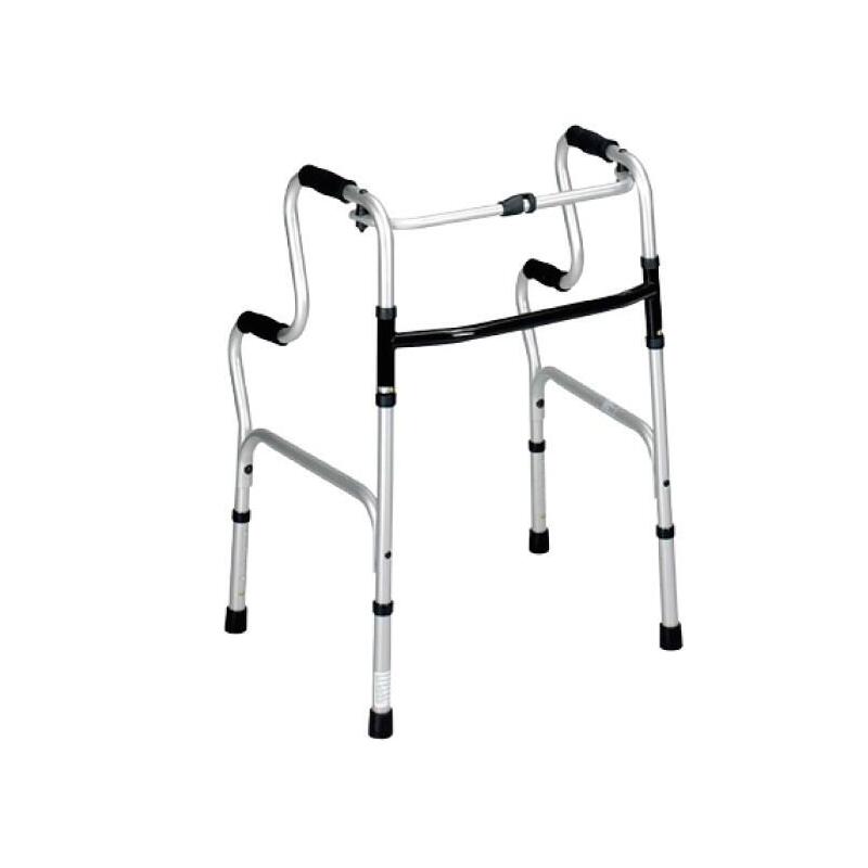 Andador Facilitar La Bipedestación