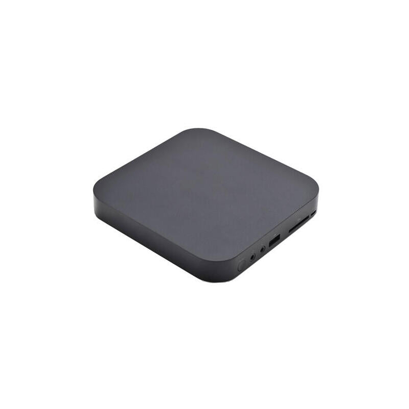 Android Quadcore Rk3066 1gb/16gb