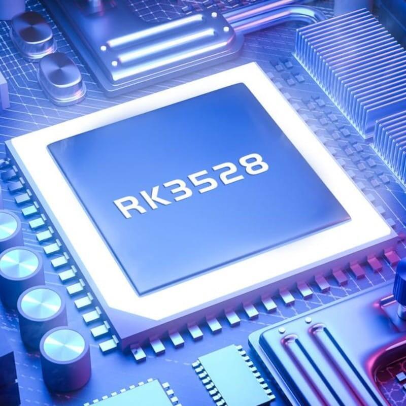 Android Tv G96 Max A13 Rk3528 2gb/16gb 8k Wifi 6 Android 13