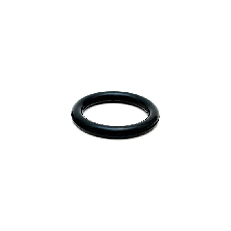 Anillo De Caucho Para El Pene Talla (Interno):45 Mm