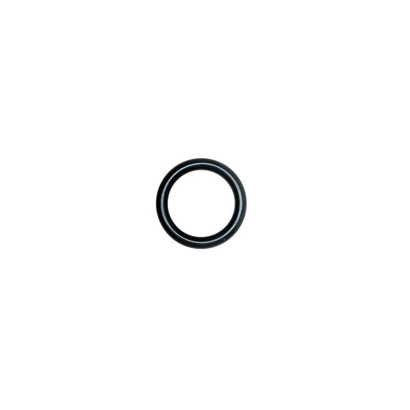 Anillo De Caucho Para El Pene Talla (Interno):45 Mm