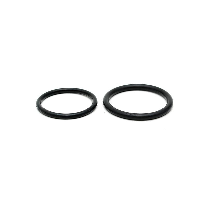 Anillo De Goma Para El Pene Talla (Interno):40-45 Mm