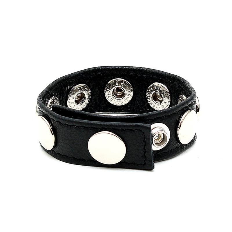 Anillo De Pene Ajustable