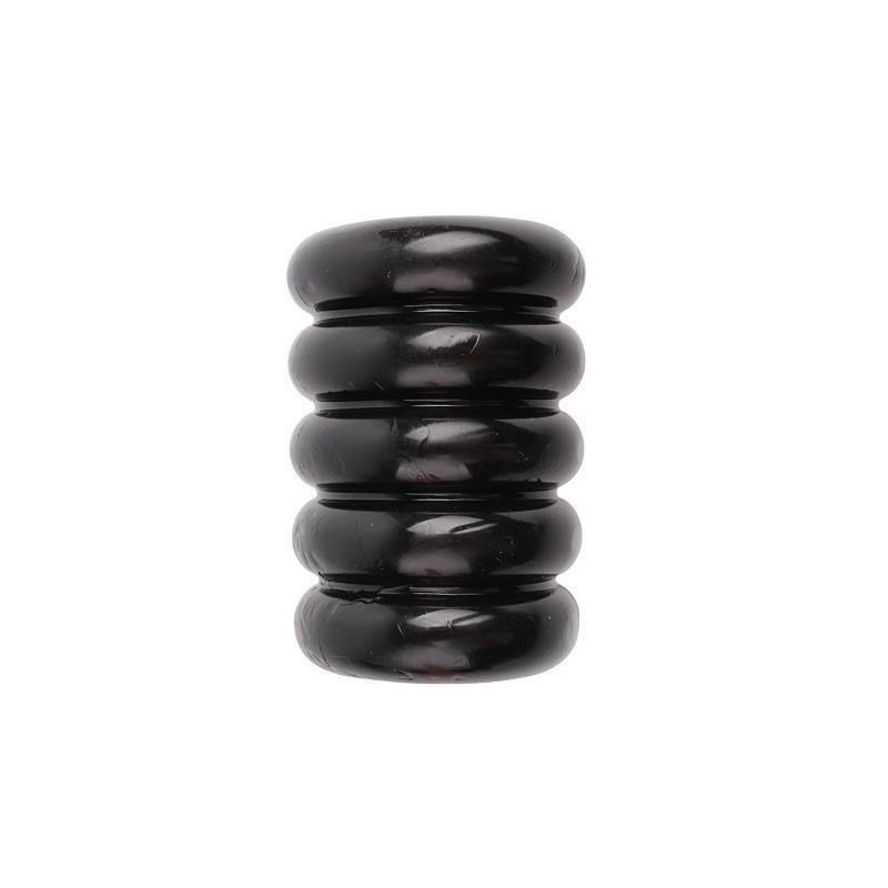 Anillo Para El Pene 5th Cock Ring